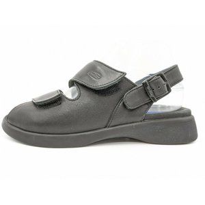 Wolky Nimes Slingback